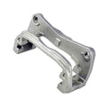 Febest Front Right Brake Caliper Bracket for Subaru | 0877C-S11FR