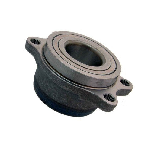 Febest Rear Wheel Hub Kit for Subaru Legacy | 0882-B12R