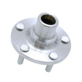 Febest Front Wheel Hub for Subaru | 0882-S11F