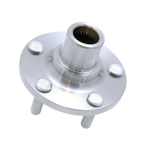 Febest Front Wheel Hub for Subaru | 0882-S11F