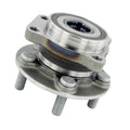 Febest Front Wheel Hub for Subaru | 0882-S13MF