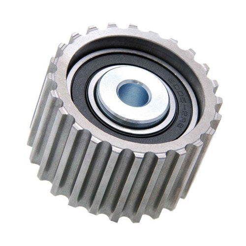 Febest Timing Belt Idler Pulley for Subaru | 0888-FOR