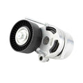 Febest Belt Tensioner for Subaru | 0890-FB20