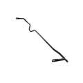 Febest Rear Stabilizer D17.3 for Subaru Forester | 0899-S11R