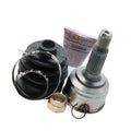 Febest Outer CV Joint 19X47X24 for Daihatsu and Toyota | 0910-014