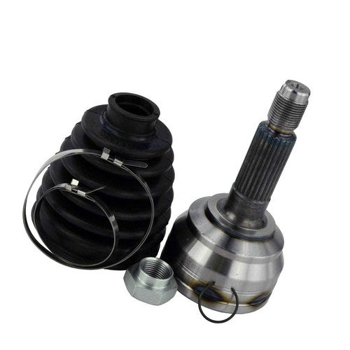 Febest Outer CV Joint 29X47X24 for Daihatsu and Toyota | 0910-M412