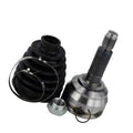 Febest Outer CV Joint 29X47X24 for Daihatsu and Toyota | 0910-M412