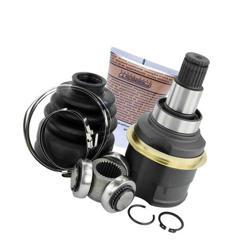 Febest Inner CV Joint 29X45X23 for Daihatsu and Toyota | 0911-M412