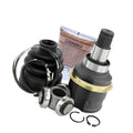 Febest Inner CV Joint 29X45X23 for Daihatsu and Toyota | 0911-M412