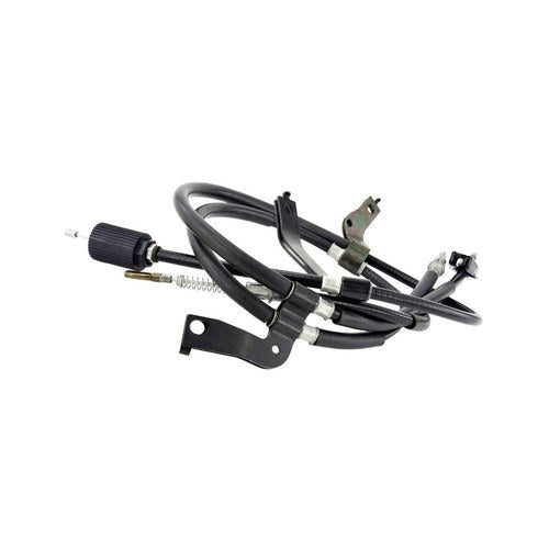 Febest Left Parking Brake Cable for Captiva and Antara | 10100-CAPLH