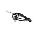 Febest Gear Change Cable for Chevrolet Matiz and Spark | 10106-MFG