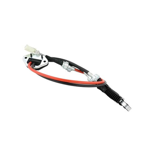 Febest Gear Change Cable for Chevrolet Matiz and Spark | 10106-MXG