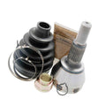 Febest Rear Outer CV Joint 22X33.3X30 | 1010-C100
