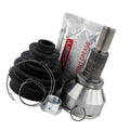 Febest Outer CV Joint 24X54.5X30 for Captiva Sport | 1010-C140