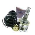 Febest Outer CV Joint 22X51X25 for Chevrolet Cobalt | 1010-CBT