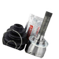 Febest Outer CV Joint 26X53X17 for Chevrolet and Holden | 1010-TRB