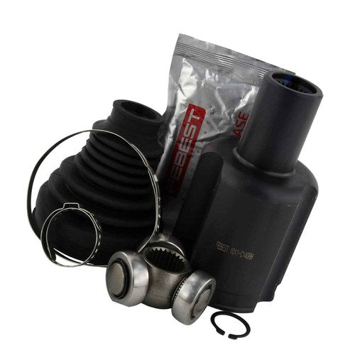 Febest Right Inner CV Joint 25X42X27 for Captiva Sport | 1011-C140RH