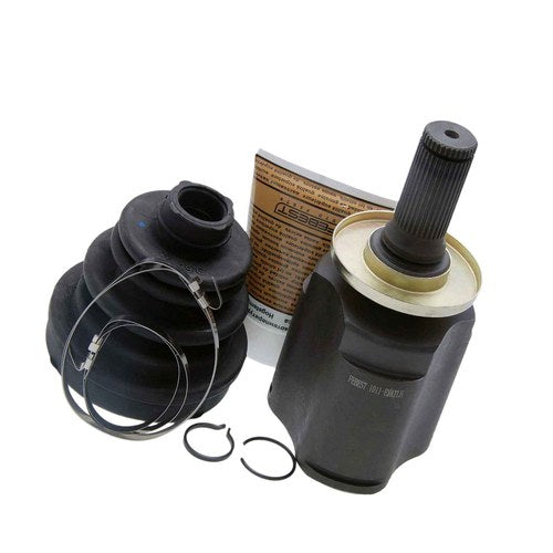 Febest Left Inner CV Joint 29X31X34 for Chevrolet | 1011-EVATLH