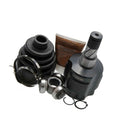 Febest Left Inner CV Joint 32X35X34 for Chevrolet | 1011-EVMTLH