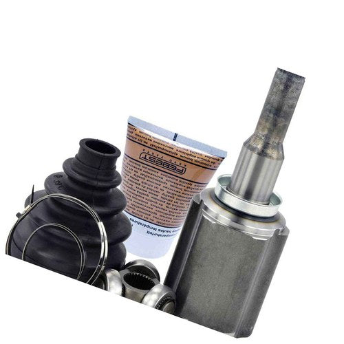 Febest Left Inner CV Joint 31X35X22 for Cruze | 1011-J300ATLH
