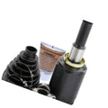 Febest Left Inner CV Joint 31X35X34 for Cruze and Orlando | 1011-J300LH