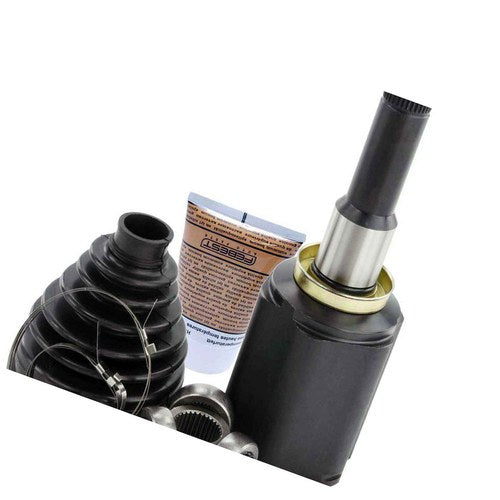 Febest Left Inner CV Joint 31X35X34 for Cruze and Orlando | 1011-J300LH