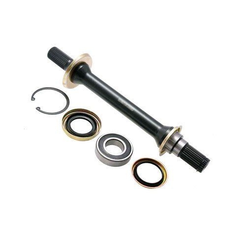 Febest Right Axle Half Shaft 34X350X26 for Chevrolet Epica | 1012-V200ATRH