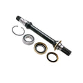 Febest Right Axle Half Shaft 34X347X26 for Chevrolet Epica | 1012-V200MTRH