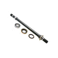 Febest Right Axle Half Shaft 27X527X26 for Chevrolet Epica | 1012-V250ATRH