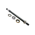 Febest Right Axle Half Shaft 34X504X26 for Chevrolet Epica | 1012-V250MTRH