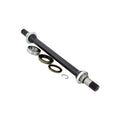 Febest Right Axle Half Shaft 34X475X26 for Chevrolet Epica | 1012-V250RH
