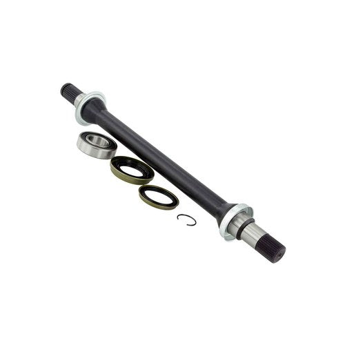 Febest Right Axle Half Shaft 34X475X26 for Chevrolet Epica | 1012-V250RH