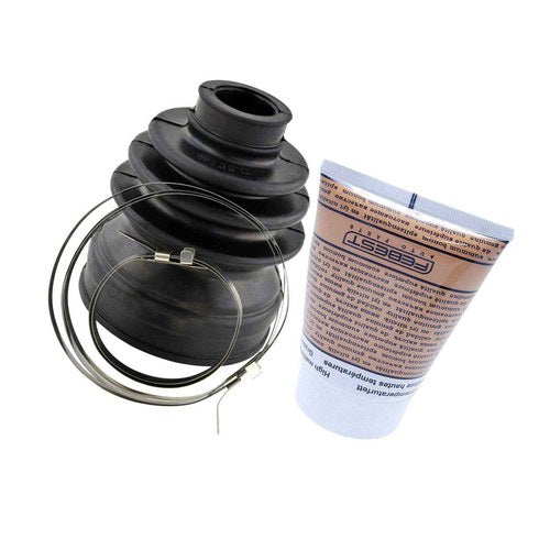 Febest Inner CV Joint Boot Kit 66.5X96X23.3 | 1015-T255T