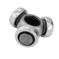 Febest Tripod Joint 34X37.05 for Chevrolet Captiva | 1016-CAP