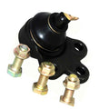 Febest Front Lower Arm Ball Joint | 1020-CAP