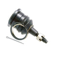 Febest Front Upper Arm Ball Joint for Chevrolet Silverado | 1020-TAHUF