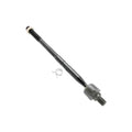 Febest Steering Tie Rod for Chevrolet Cruze | 1022-CR