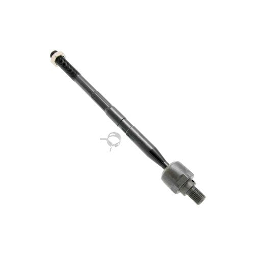 Febest Steering Tie Rod for Chevrolet Cruze | 1022-CR