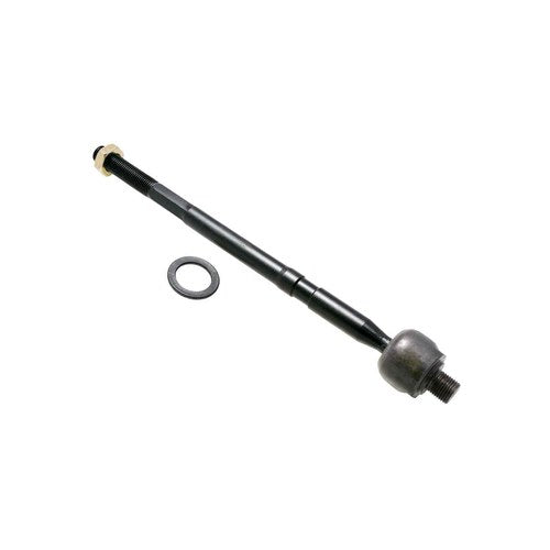 Febest Steering Tie Rod for Chevrolet Lacetti and Optra | 1022-LAC