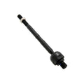 Febest Steering Tie Rod for Chevrolet Aveo | 1022-T250