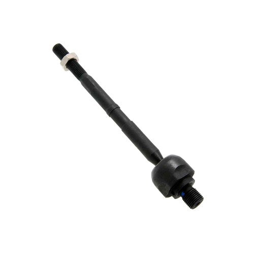 Febest Steering Tie Rod for Chevrolet Aveo | 1022-T250