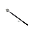 Febest Steering Tie Rod for Chevrolet Aveo and Sonic | 1022-T300