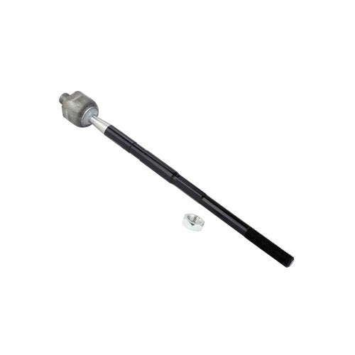 Febest Steering Tie Rod for Chevrolet Aveo and Sonic | 1022-T300