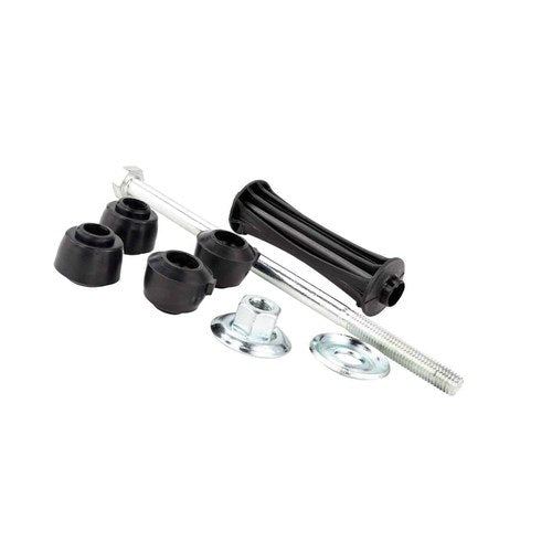 Febest Front Stabiliser Link / Sway Bar Link | 1023-AVALF-KIT