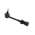 Febest Rear Stabiliser Link for Chevrolet Captiva | 1023-CAPR