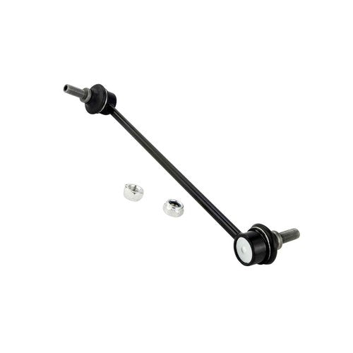 Febest Front Left Stabiliser Link / Sway Bar Link | 1023-J200FL