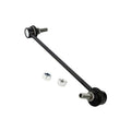 Febest Front Right Stabiliser Link / Sway Bar Link | 1023-J200FR
