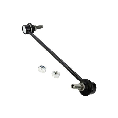 Febest Front Right Stabiliser Link / Sway Bar Link | 1023-J200FR