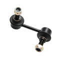 Febest Front Right Stabiliser Link / Sway Bar Link | 1023-V250FR