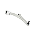 Febest Right Front Arm for Buick, Chevrolet, Holden & Opel | 1024-J300RH